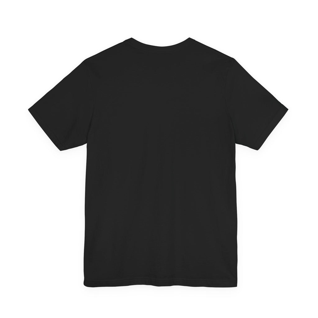 Love Dark and Deep Rose Heart Tee | Nu Romantic, Gothic Romance