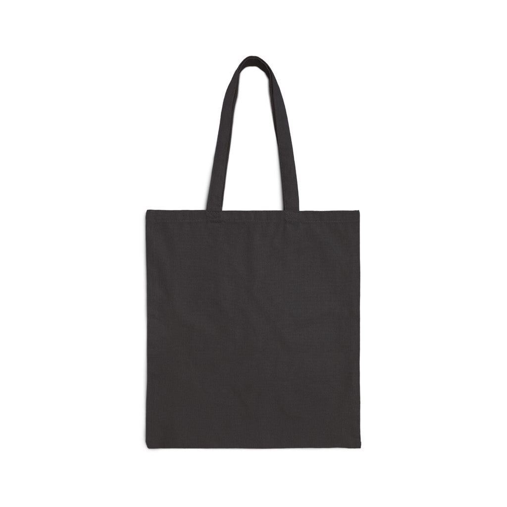 Medieval Crest Tote | Castlecore, Gothic Dark Academia