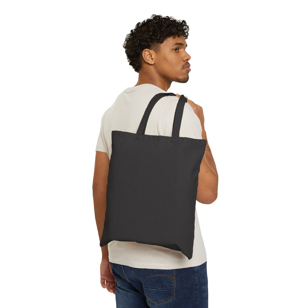 Medieval Crest Tote | Castlecore, Gothic Dark Academia