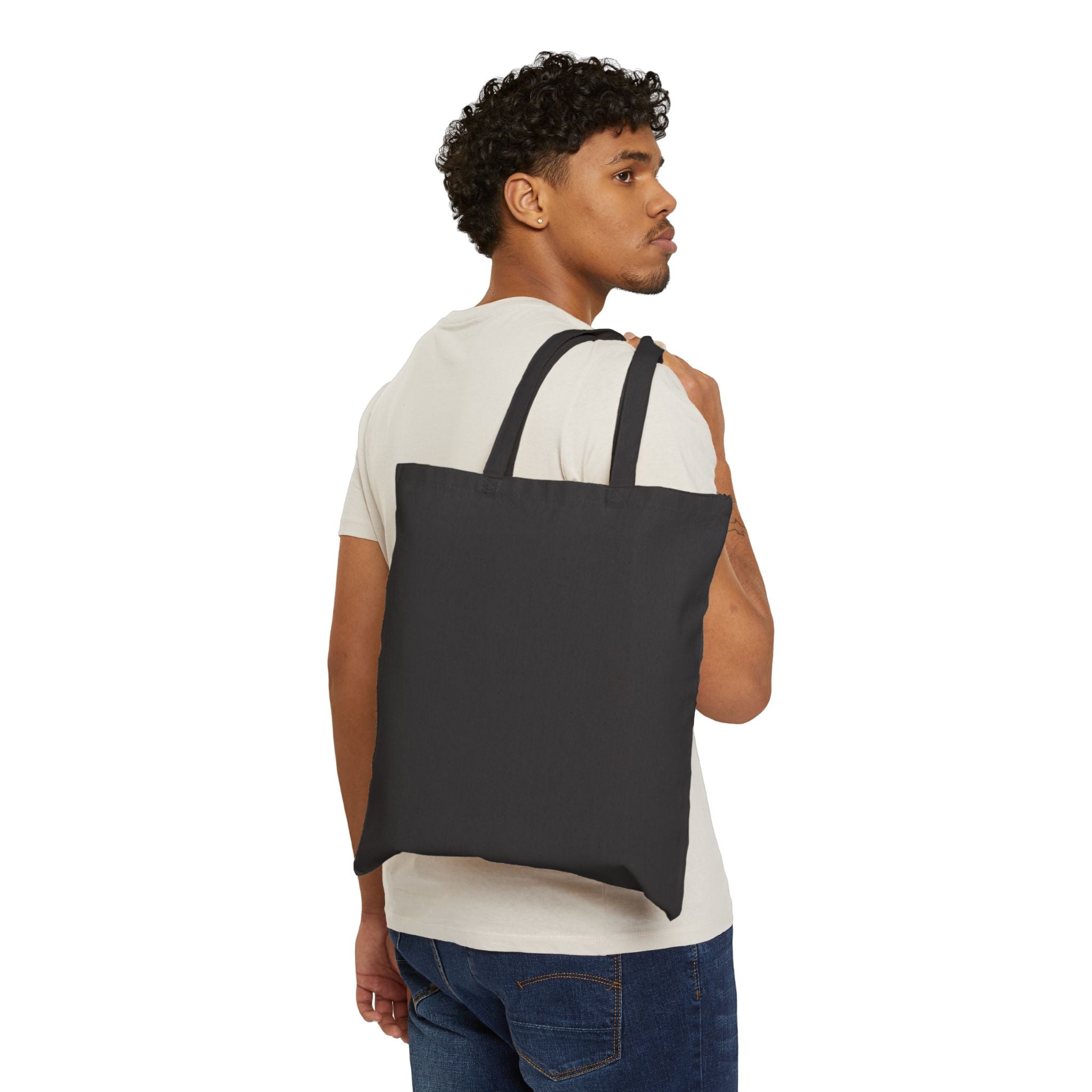 Medieval Crest Tote | Castlecore, Gothic Dark Academia