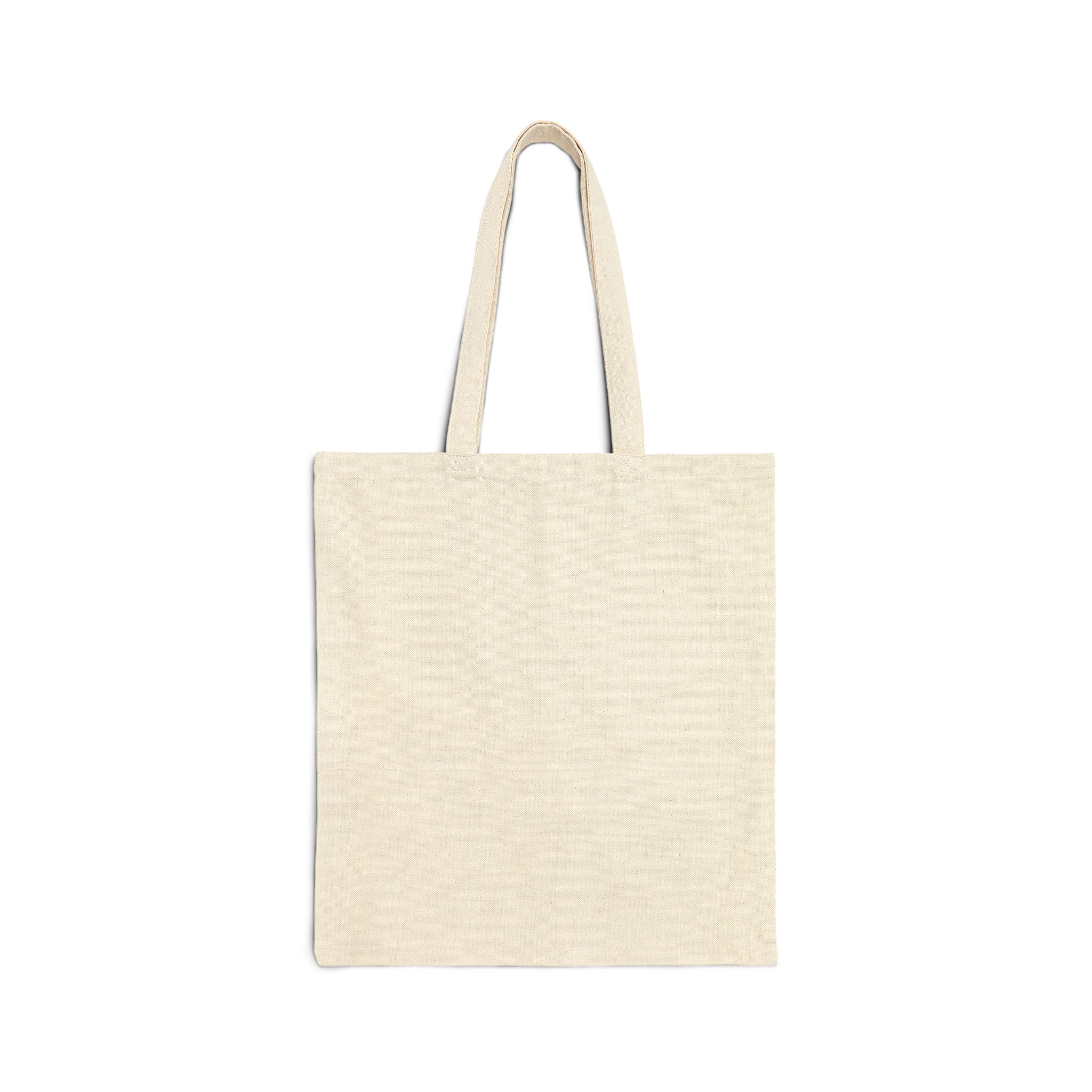 Medieval Crest Tote | Castlecore, Gothic Dark Academia