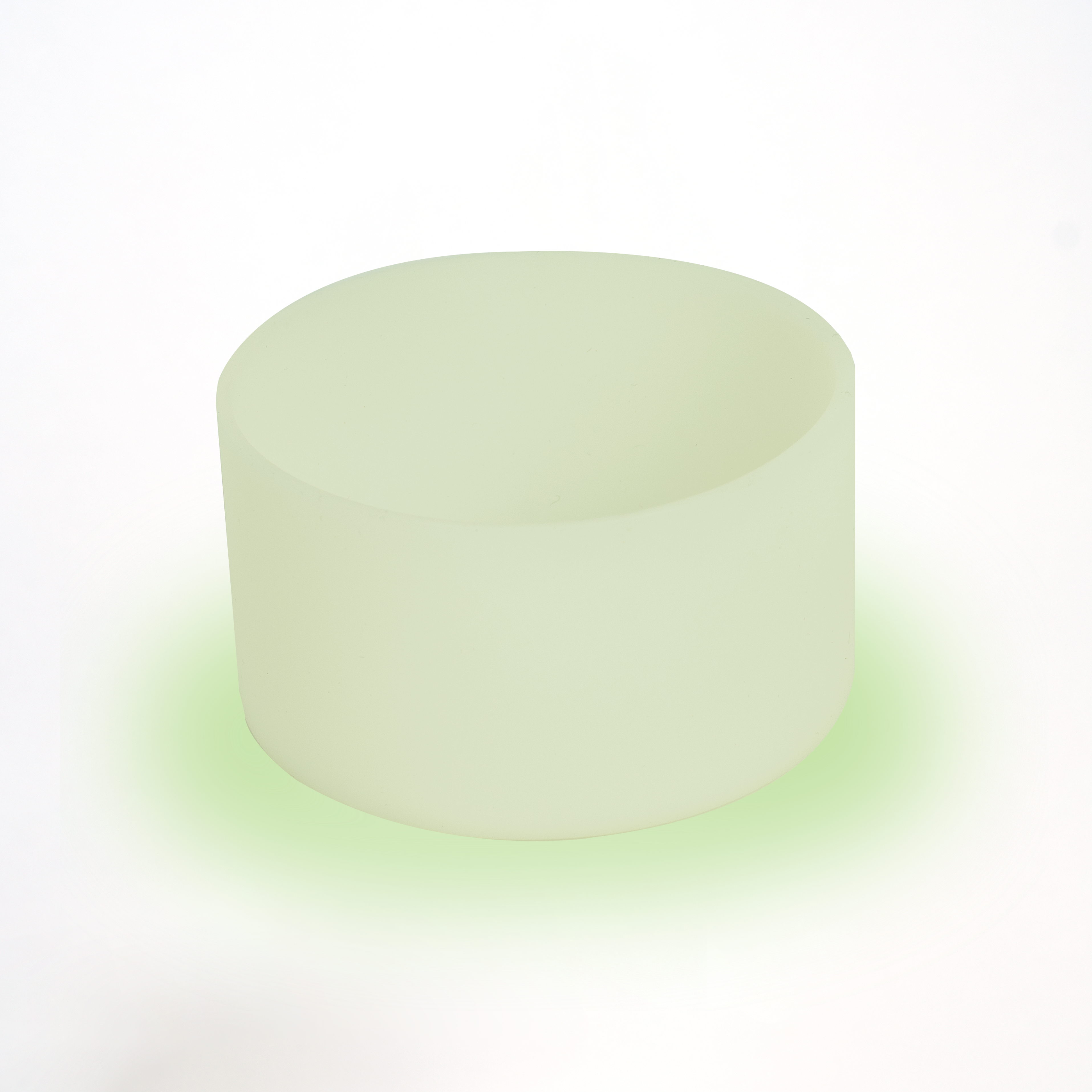 Halloween Collection- Universal Protective Silicone Bottom Cover