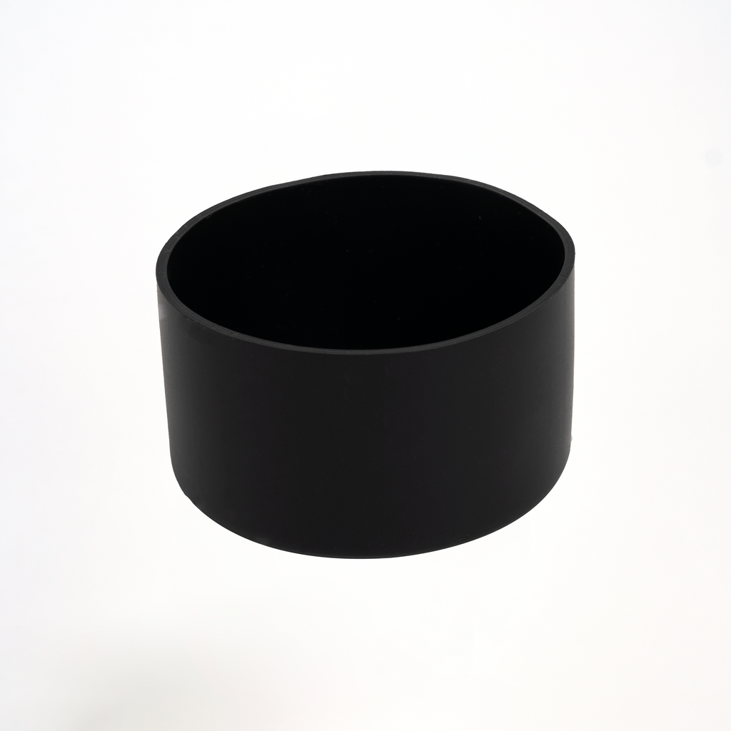 Halloween Collection- Universal Protective Silicone Bottom Cover