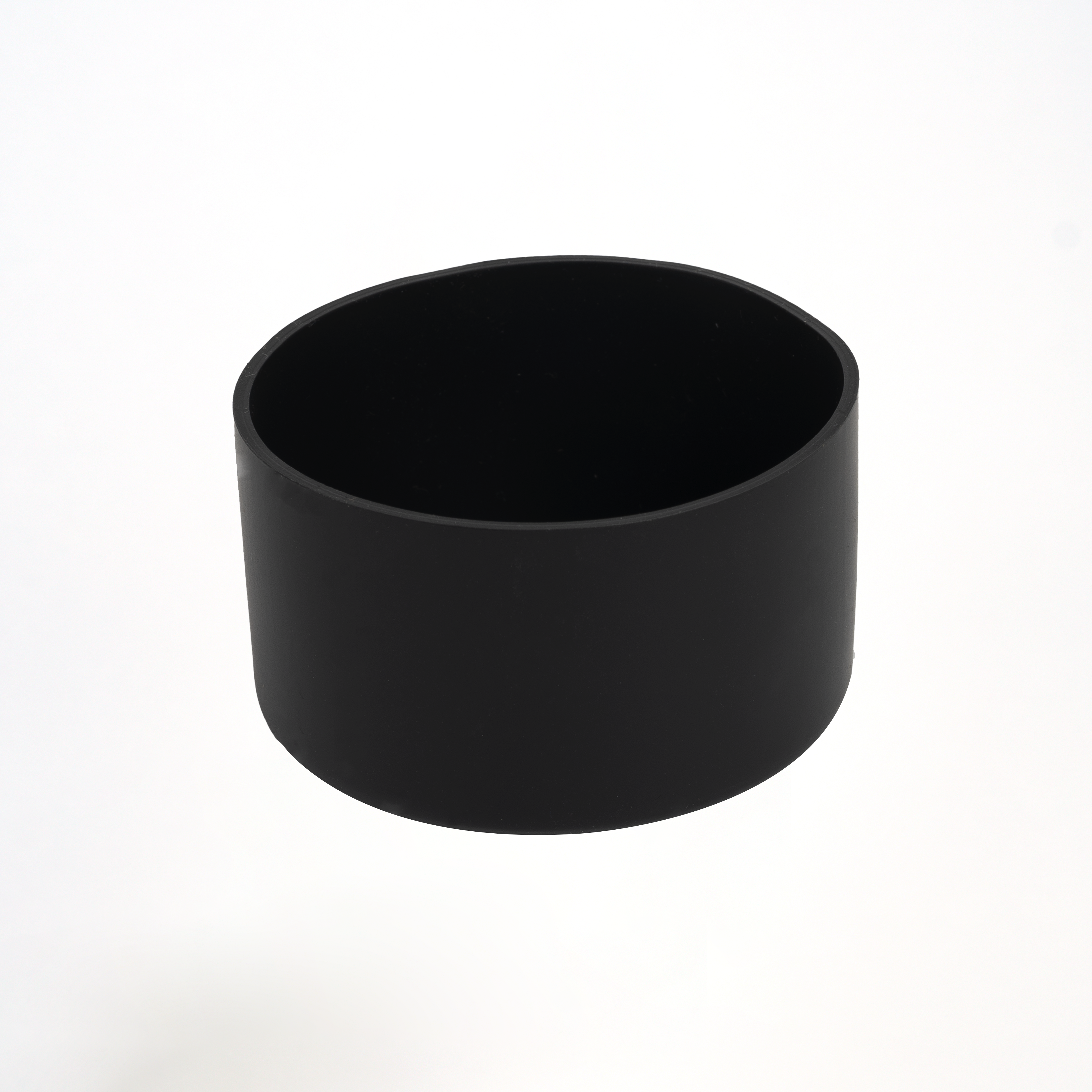 Halloween Collection- Universal Protective Silicone Bottom Cover