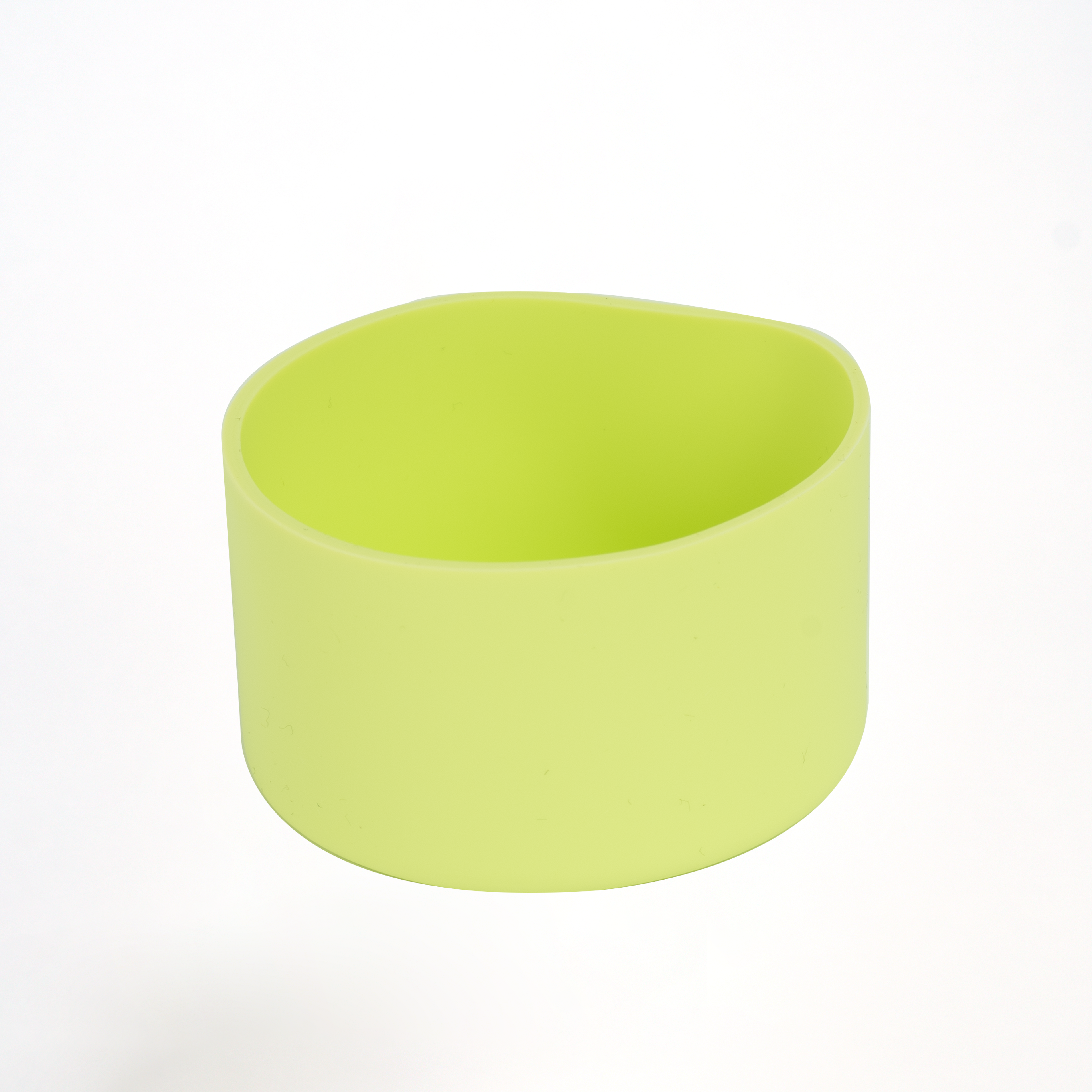 Halloween Collection- Universal Protective Silicone Bottom Cover