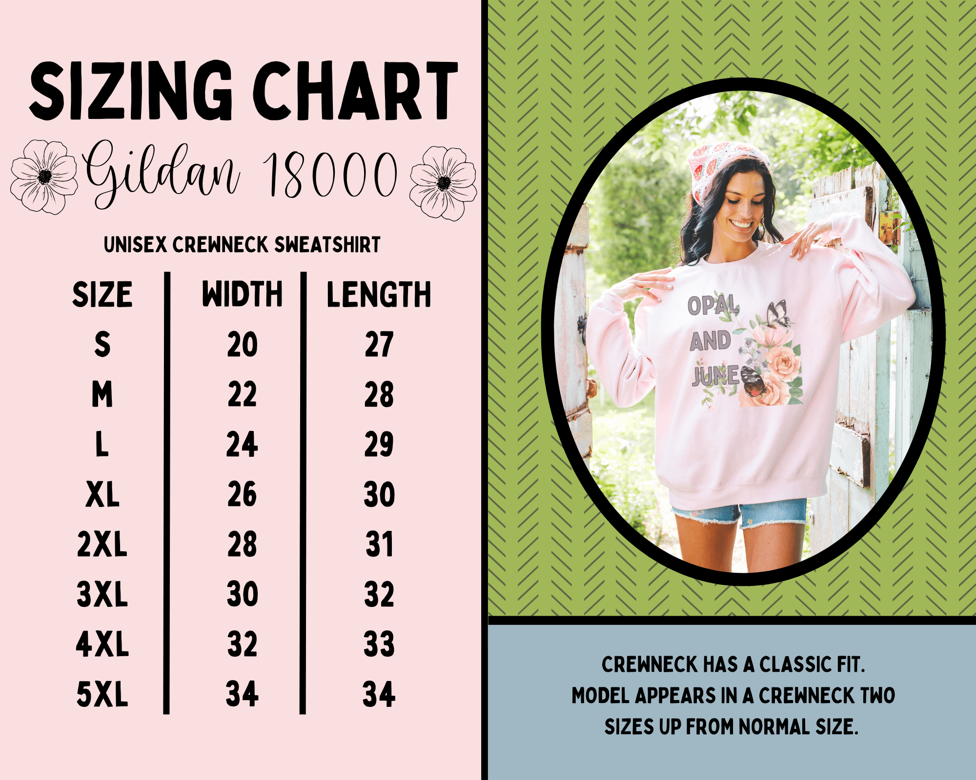 Salem Witch Trials History Sweatshirt